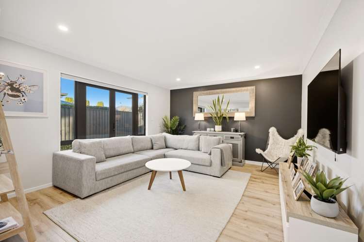 26 Brookfield Drive Northwood_8
