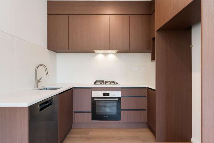 653 Tarapuka Road Westgate_10