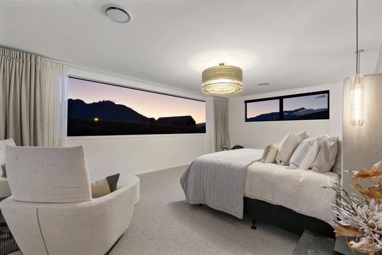 60 Muster Road Jacks Point_12