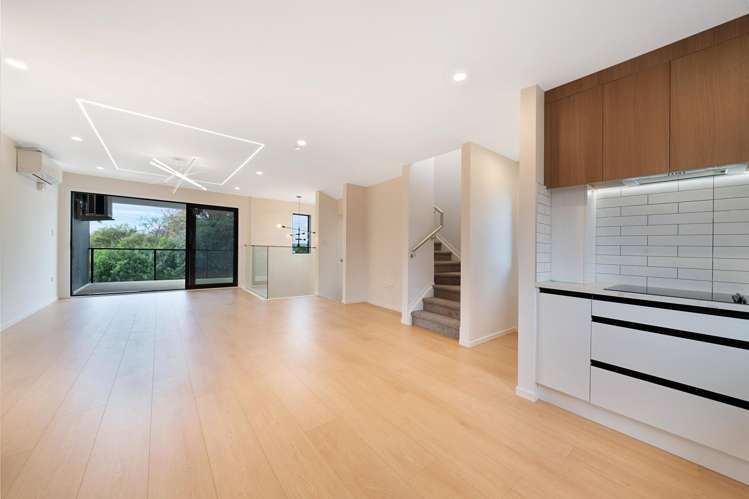 1/63 Arawa Street New Lynn_30