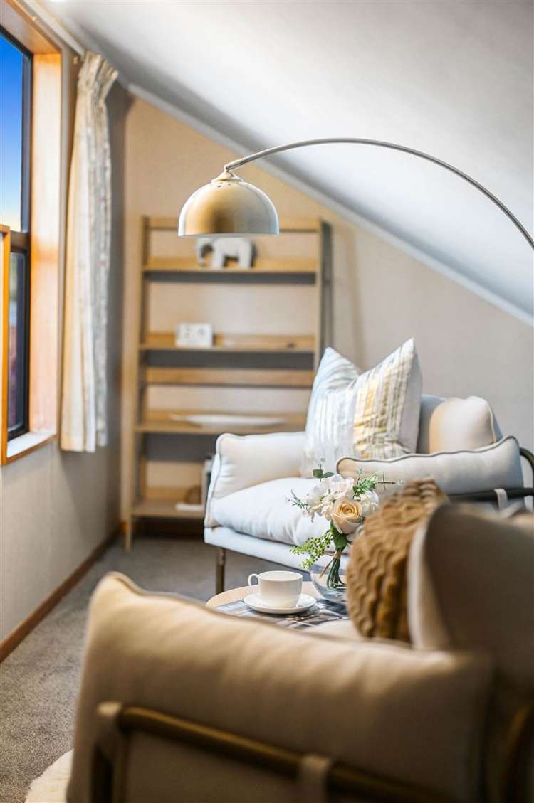 249 Bankwood Road Chartwell_15