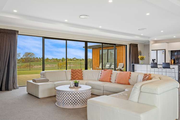 28 Mapleham Drive Pegasus_7