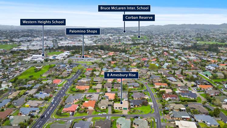 8 Amesbury Rise Henderson_33