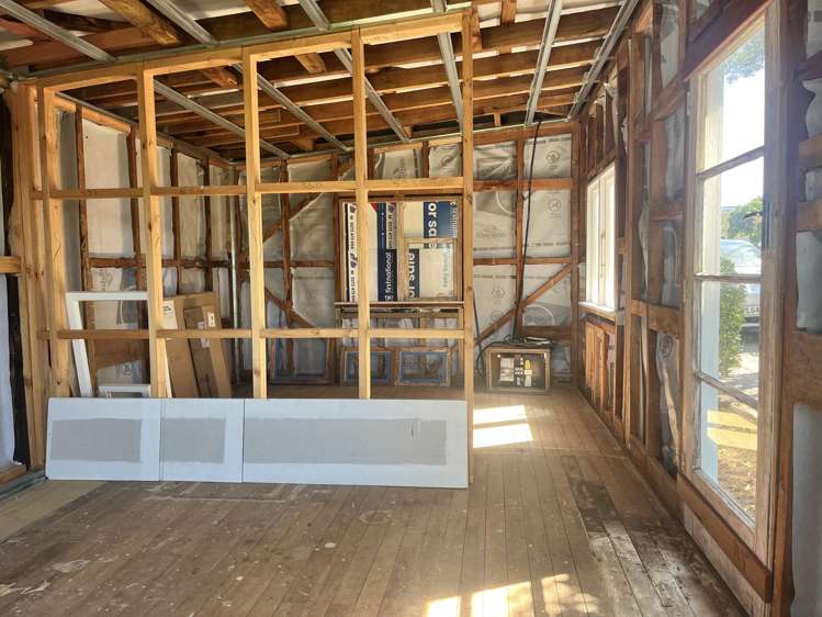 45 Walker Street Riverton_4