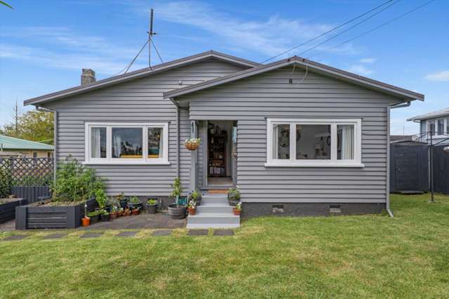 6A Dunlop Road Te Puke_4