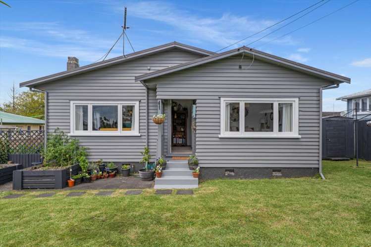 6A Dunlop Road Te Puke_4