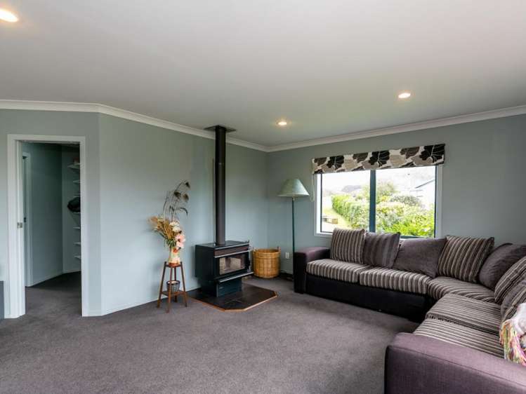 4 Takarei Terrace Mokau_5