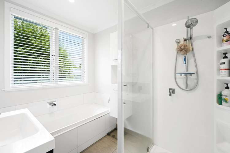 3 Rhode Street 1067_9