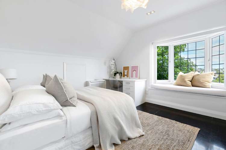 10 Poto Street Remuera_22