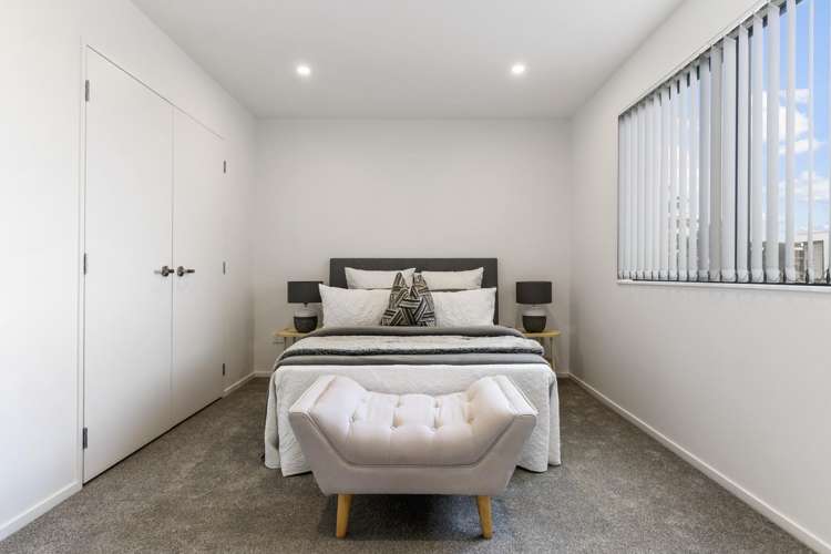 Lots 1-6/30 Potter Avenue Northcote_11