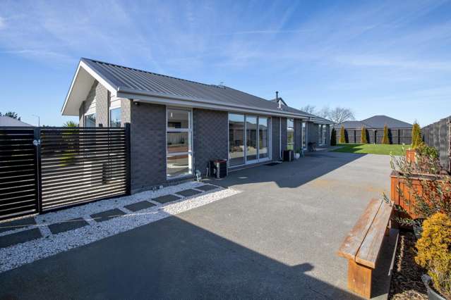 10 Feather Place Rolleston_4