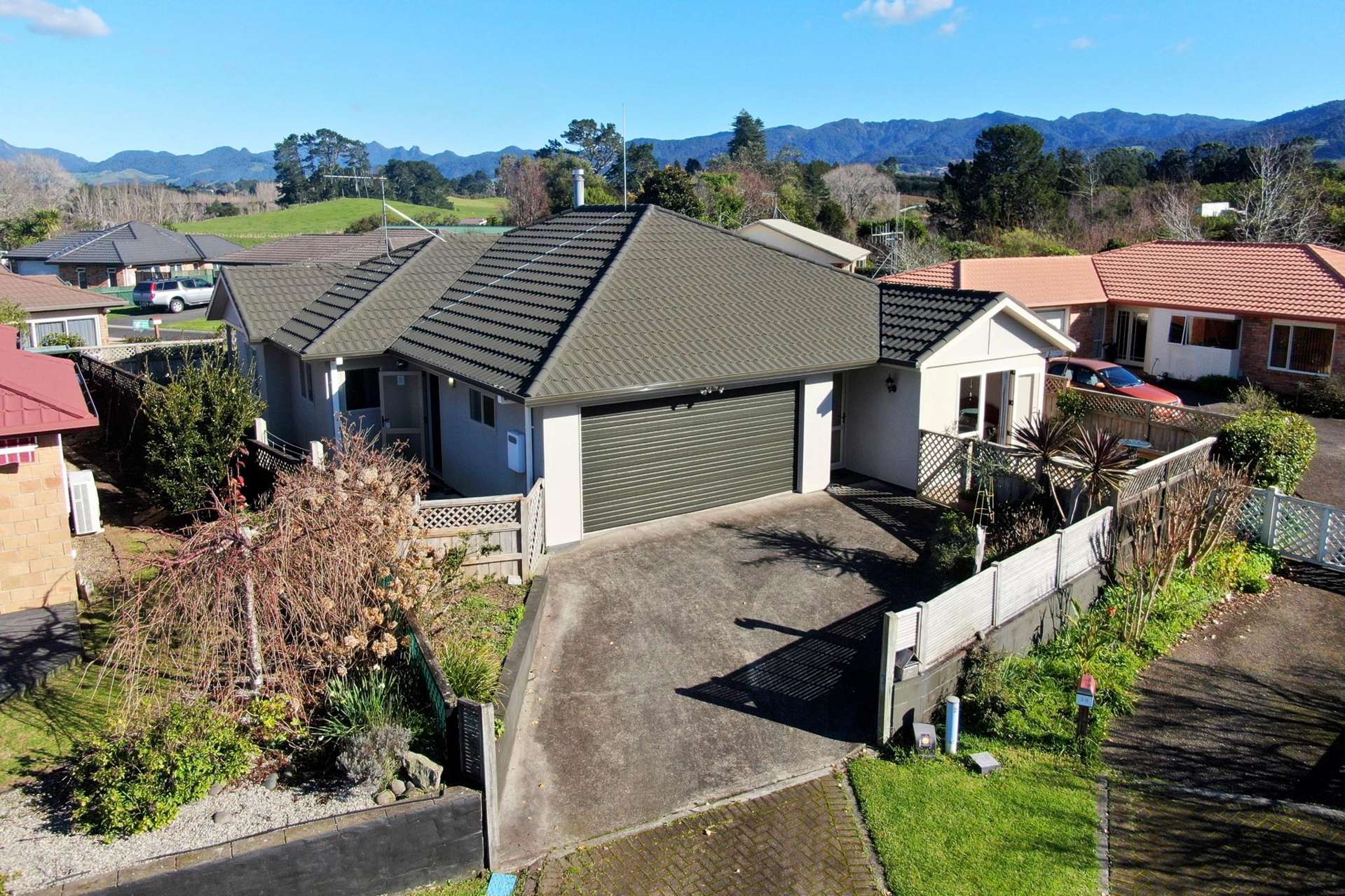 19 Lansdowne Road Katikati_0