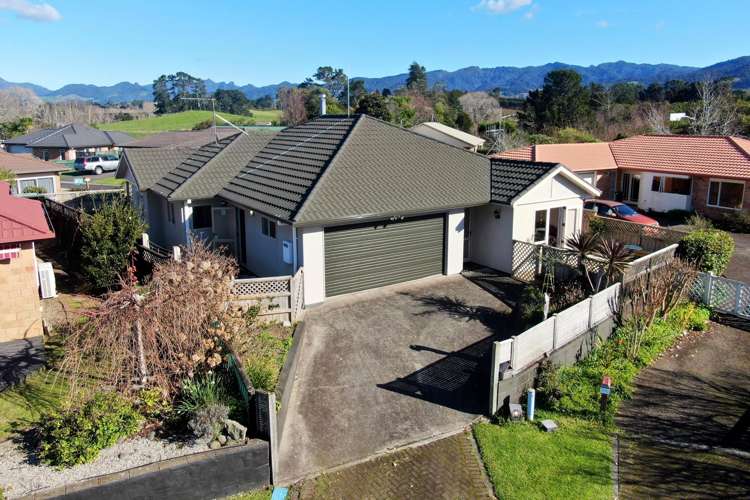 19 Lansdowne Road Katikati_0