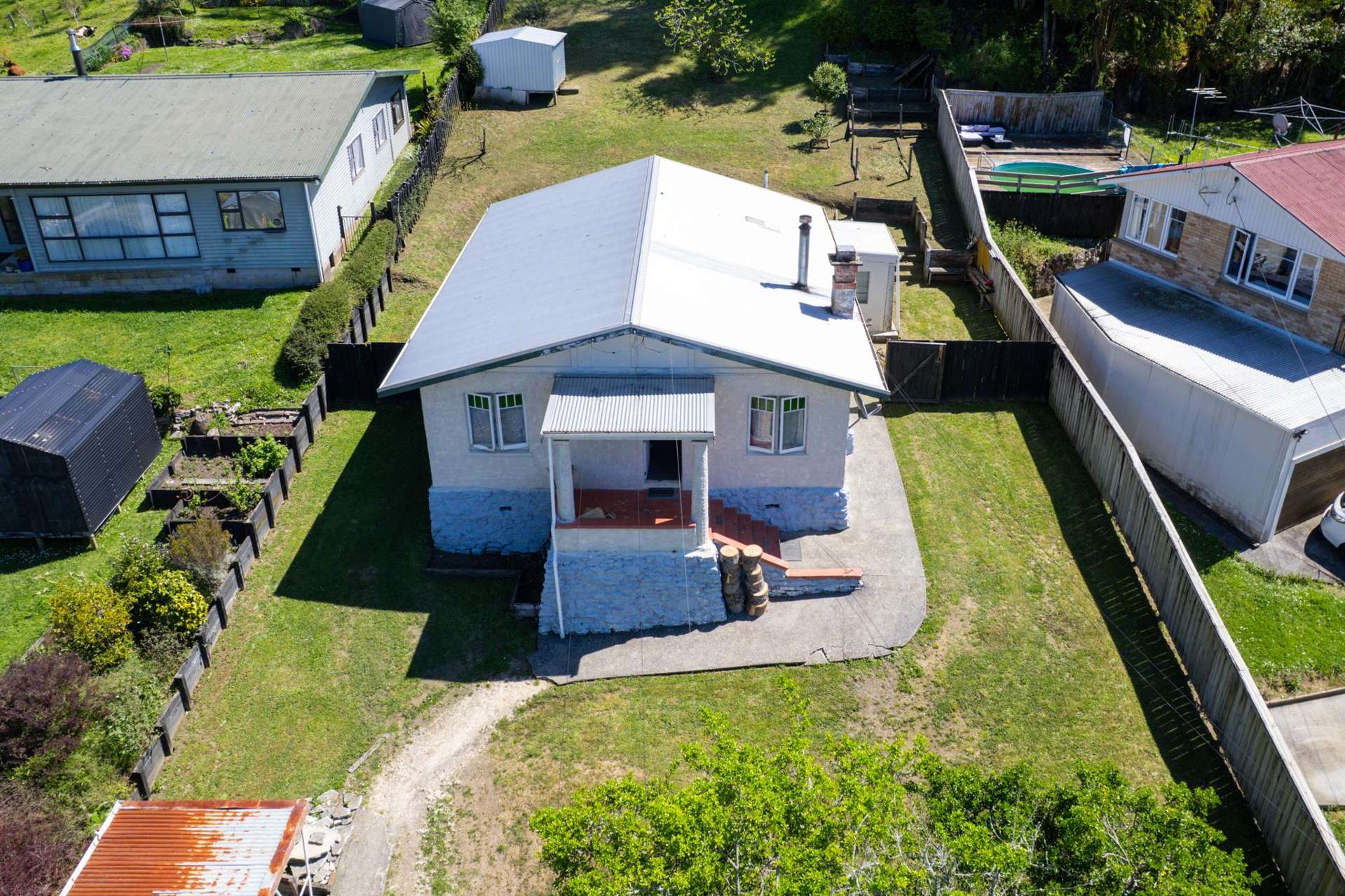 6 Elizabeth Street Te Kuiti_0