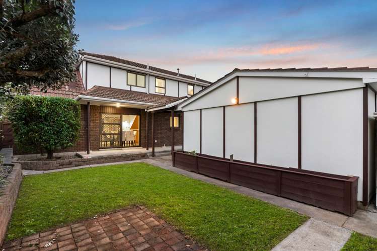 46A East Coast Road Milford_16