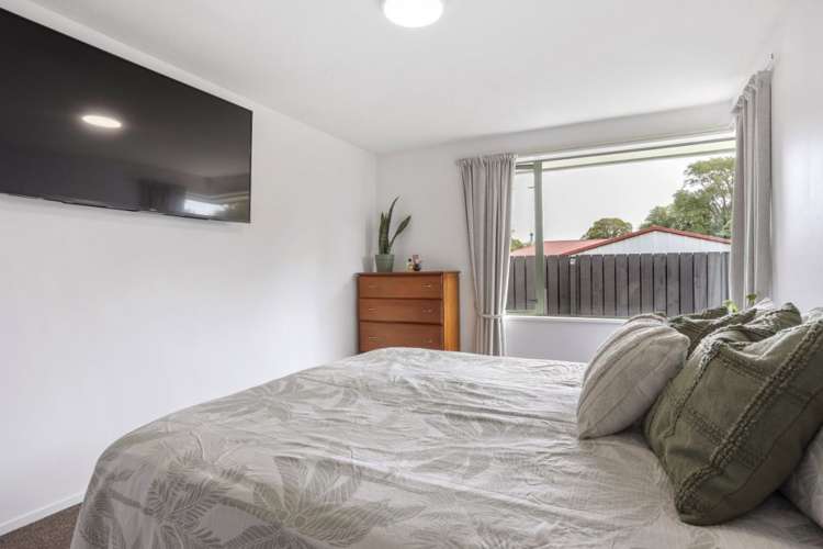 4/1 Sewell Street Kaiapoi_15