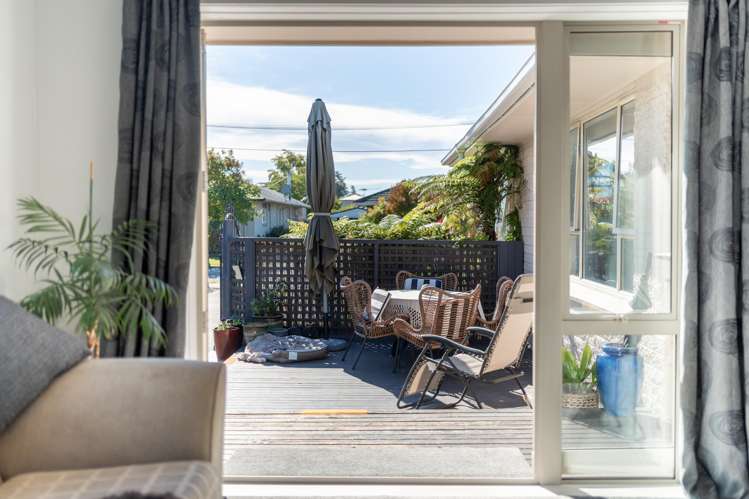 14 Bideford Place Dallington_11