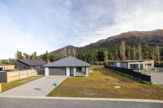 7 Edna Lane Lake Hawea_1