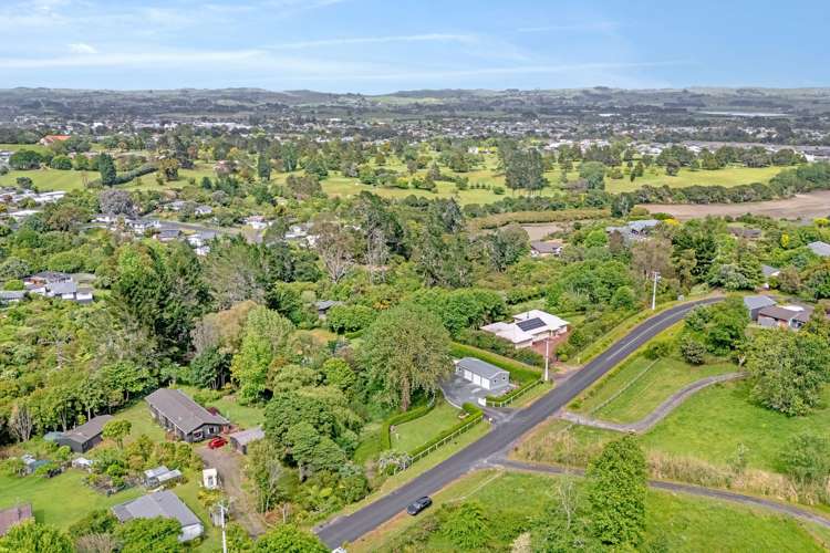 59 Hyland Place Waiuku_22