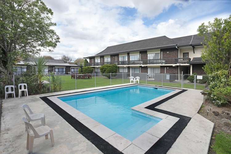 167 Fitzherbert Avenue West End_4