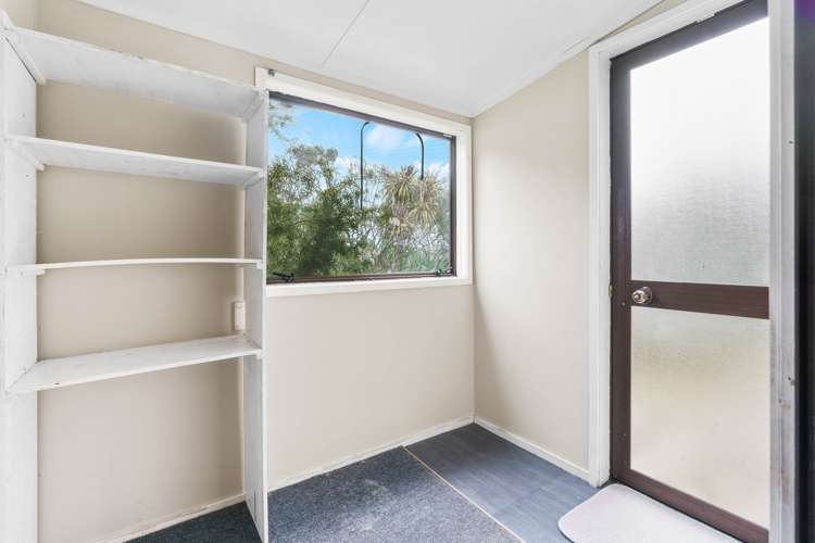 155 Mclean Road Waipu_13