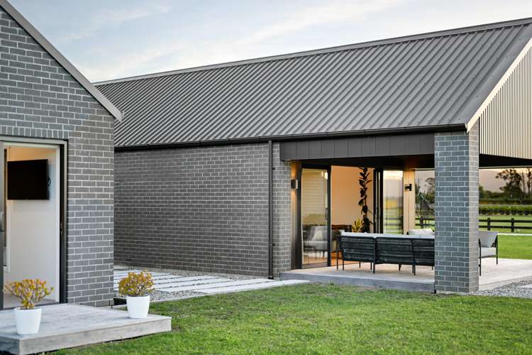 75 Orchardist Way Ngahinapouri_11