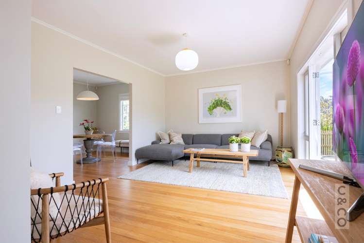 29 Cambridge Road Riverhead_27