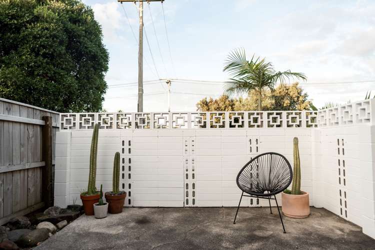 270a Dickson Road Papamoa_27