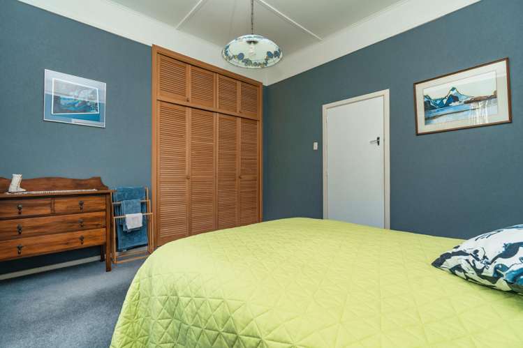 37 North Branch Road Milton_16