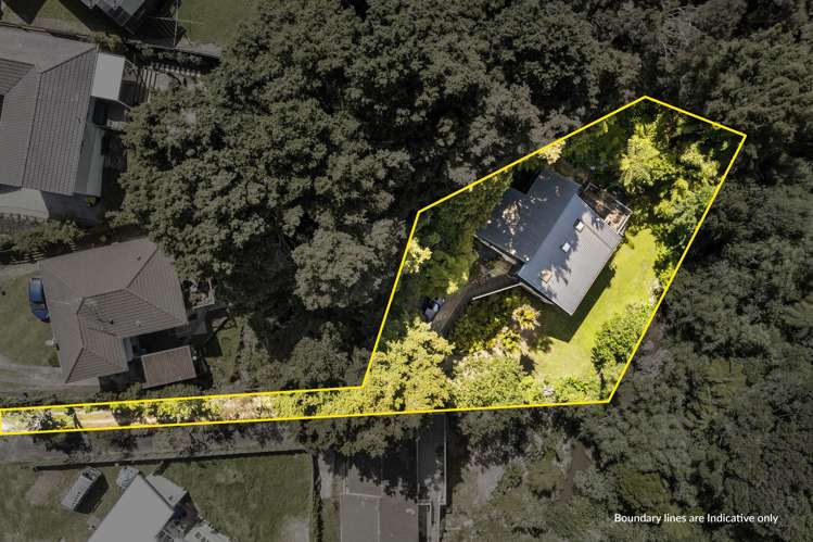 32 Castleton Street Birkdale_17