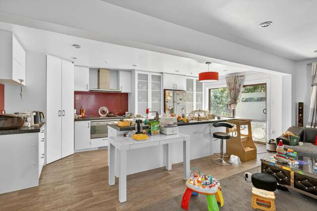 3 Regalwood Close Parklands_4