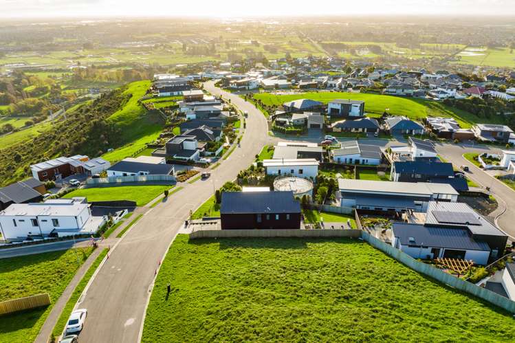 139 Penruddock Rise Westmorland_5