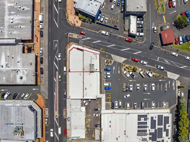 11/1 Halver Road Manurewa_3