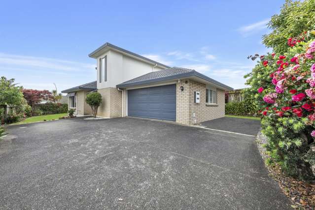 6 Moycullien Lane East Tamaki Heights_2