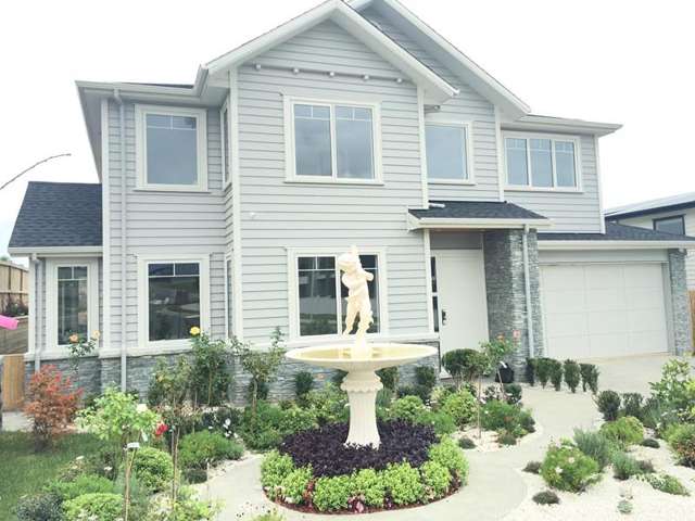 18 Colliston Rise Pinehill_1