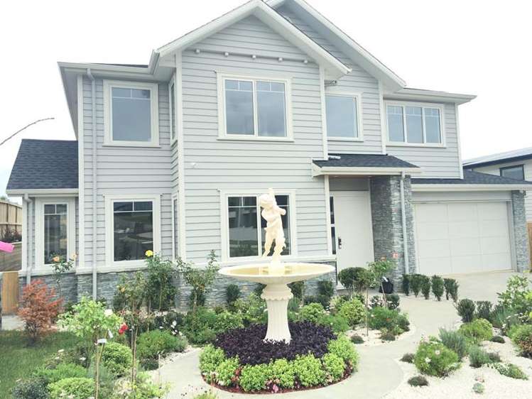 18 Colliston Rise Pinehill_1