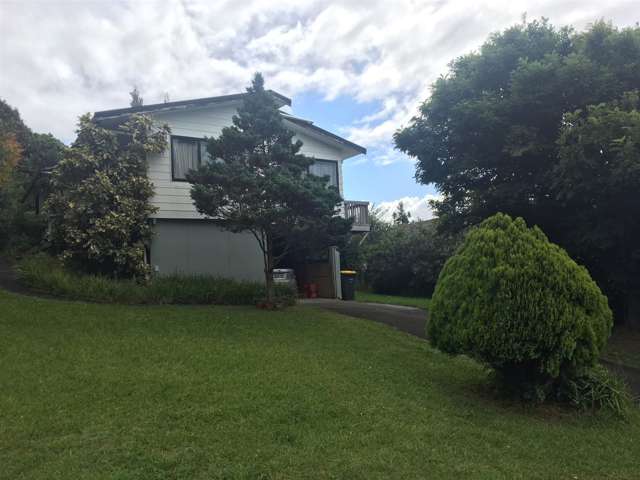 5 Camilla Grove Totara Vale_3