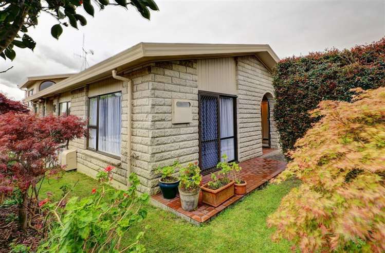 3 Domain View Lane Frankton_11
