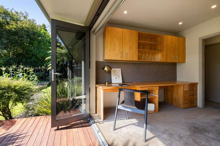 75 Casey Avenue Fairfield_22