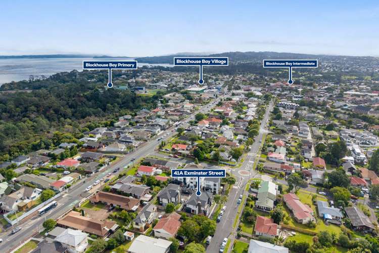 41A Exminster Street Blockhouse Bay_20