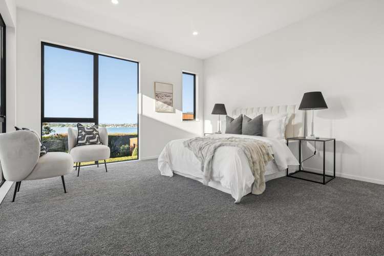 Lot 1, 5-7 Calder Place Glendowie_7
