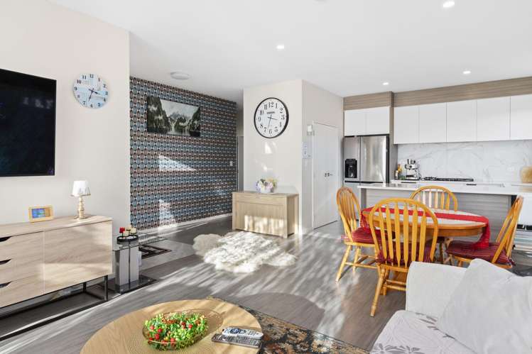 9 Rainsford Road Pukekohe_4