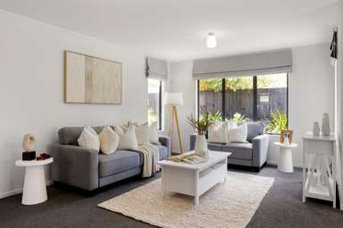 124A&B Burns Street_4