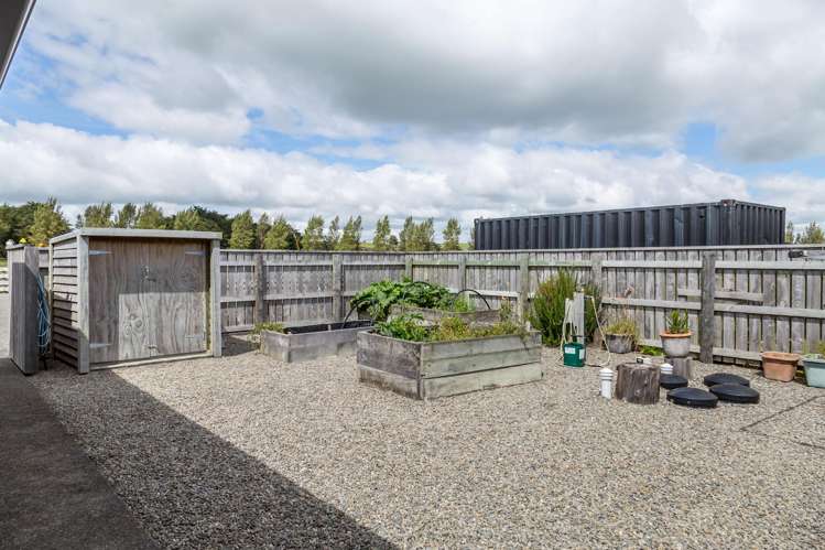 398A Opaki Kaiparoro Road Masterton_17