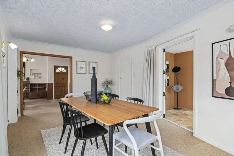 19 Tudor Street Motueka_7