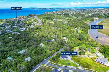 48 Awanui Road_4