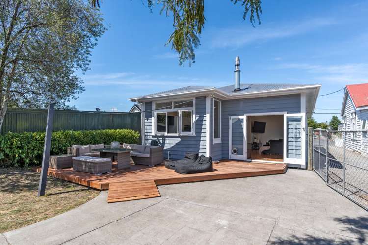 55 Albert Street Masterton_19