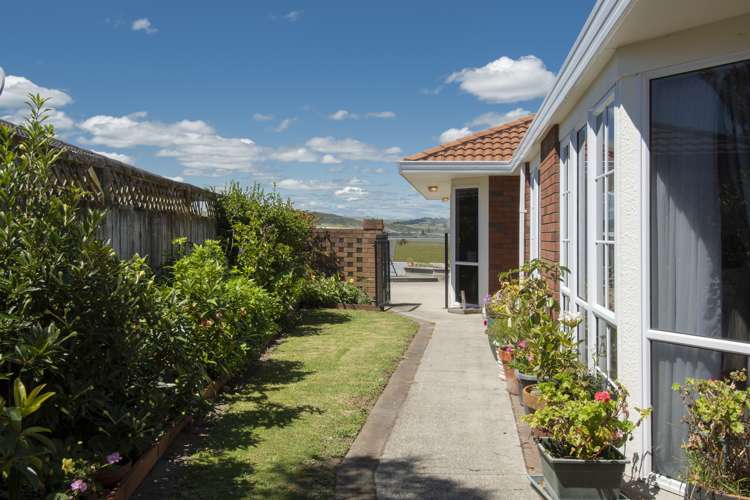 19 Phoenix Heights Mount Maunganui_12