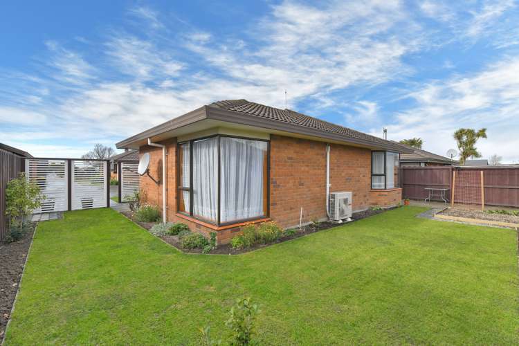 39b Ivory Street Rangiora_17
