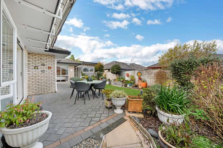 4 Coleraine Place East Tamaki_9